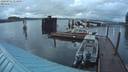 ./images/quadra/hbidock/20200711/hbidock20200711_214500M.jpg