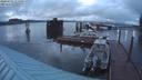 ./images/quadra/hbidock/20200711/hbidock20200711_215000M.jpg
