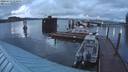 ./images/quadra/hbidock/20200711/hbidock20200711_215500M.jpg
