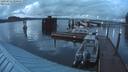 ./images/quadra/hbidock/20200711/hbidock20200711_220000M.jpg