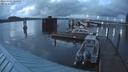 ./images/quadra/hbidock/20200711/hbidock20200711_220500M.jpg