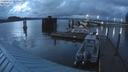 ./images/quadra/hbidock/20200711/hbidock20200711_221000M.jpg