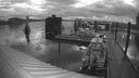 ./images/quadra/hbidock/20200712/hbidock20200712_045000M.jpg