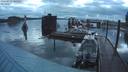 ./images/quadra/hbidock/20200712/hbidock20200712_045500M.jpg