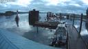 ./images/quadra/hbidock/20200712/hbidock20200712_050000M.jpg