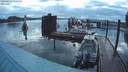 ./images/quadra/hbidock/20200712/hbidock20200712_050500M.jpg