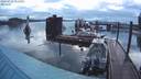./images/quadra/hbidock/20200712/hbidock20200712_051000M.jpg