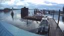 ./images/quadra/hbidock/20200712/hbidock20200712_051500M.jpg