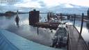 ./images/quadra/hbidock/20200712/hbidock20200712_052000M.jpg