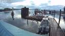 ./images/quadra/hbidock/20200712/hbidock20200712_052500M.jpg