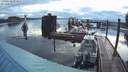 ./images/quadra/hbidock/20200712/hbidock20200712_053000M.jpg