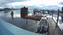 ./images/quadra/hbidock/20200712/hbidock20200712_053500M.jpg