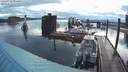 ./images/quadra/hbidock/20200712/hbidock20200712_054000M.jpg