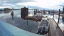 ./images/quadra/hbidock/20200712/hbidock20200712_054500M.jpg