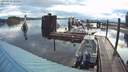 ./images/quadra/hbidock/20200712/hbidock20200712_055000M.jpg