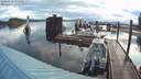 ./images/quadra/hbidock/20200712/hbidock20200712_055500M.jpg