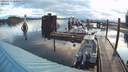 ./images/quadra/hbidock/20200712/hbidock20200712_060000M.jpg