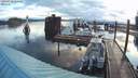 ./images/quadra/hbidock/20200712/hbidock20200712_060500M.jpg
