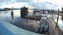 ./images/quadra/hbidock/20200712/hbidock20200712_061000M.jpg