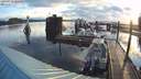 ./images/quadra/hbidock/20200712/hbidock20200712_061500M.jpg