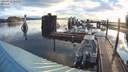 ./images/quadra/hbidock/20200712/hbidock20200712_062000M.jpg