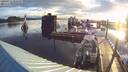./images/quadra/hbidock/20200712/hbidock20200712_062500M.jpg