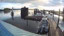 ./images/quadra/hbidock/20200712/hbidock20200712_063000M.jpg