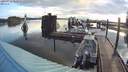 ./images/quadra/hbidock/20200712/hbidock20200712_063500M.jpg