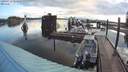 ./images/quadra/hbidock/20200712/hbidock20200712_064000M.jpg