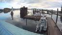 ./images/quadra/hbidock/20200712/hbidock20200712_065000M.jpg