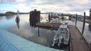 ./images/quadra/hbidock/20200712/hbidock20200712_065500M.jpg