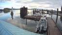 ./images/quadra/hbidock/20200712/hbidock20200712_070000M.jpg