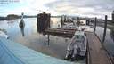 ./images/quadra/hbidock/20200712/hbidock20200712_070500M.jpg