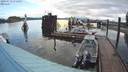 ./images/quadra/hbidock/20200712/hbidock20200712_071000M.jpg