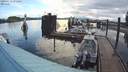 ./images/quadra/hbidock/20200712/hbidock20200712_071500M.jpg