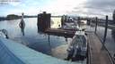 ./images/quadra/hbidock/20200712/hbidock20200712_072000M.jpg