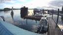 ./images/quadra/hbidock/20200712/hbidock20200712_072500M.jpg