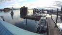./images/quadra/hbidock/20200712/hbidock20200712_073000M.jpg