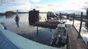 ./images/quadra/hbidock/20200712/hbidock20200712_073500M.jpg