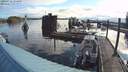 ./images/quadra/hbidock/20200712/hbidock20200712_074000M.jpg
