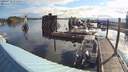 ./images/quadra/hbidock/20200712/hbidock20200712_074500M.jpg