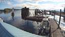 ./images/quadra/hbidock/20200712/hbidock20200712_075000M.jpg