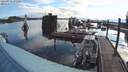 ./images/quadra/hbidock/20200712/hbidock20200712_075500M.jpg