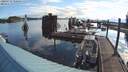 ./images/quadra/hbidock/20200712/hbidock20200712_080000M.jpg