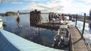 ./images/quadra/hbidock/20200712/hbidock20200712_080500M.jpg