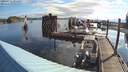 ./images/quadra/hbidock/20200712/hbidock20200712_081000M.jpg
