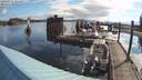 ./images/quadra/hbidock/20200712/hbidock20200712_081500M.jpg
