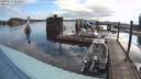 ./images/quadra/hbidock/20200712/hbidock20200712_082000M.jpg