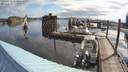./images/quadra/hbidock/20200712/hbidock20200712_082500M.jpg