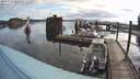 ./images/quadra/hbidock/20200712/hbidock20200712_083000M.jpg